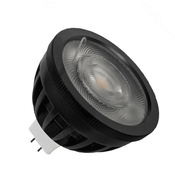 L-ED16-6W-CCT