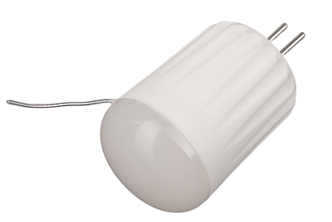L-EDT3-3W-CCT - Image 2