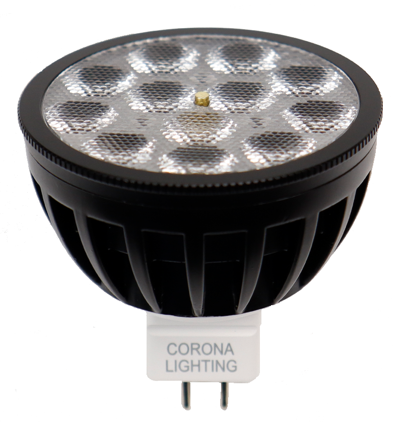 L-ED16-5W-ADJ