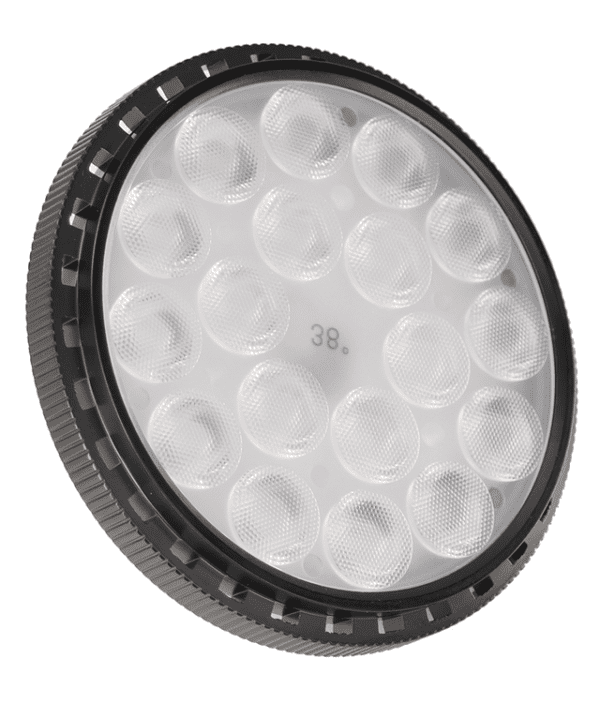 L-ED36-15W-ADJ