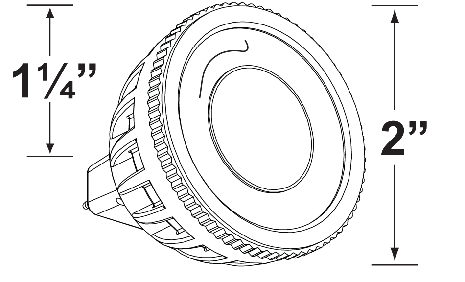 L-ED36-15W-ADJ - Image 4