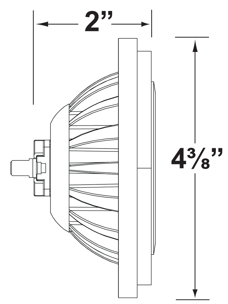 L-ED36-6WEC - Image 3