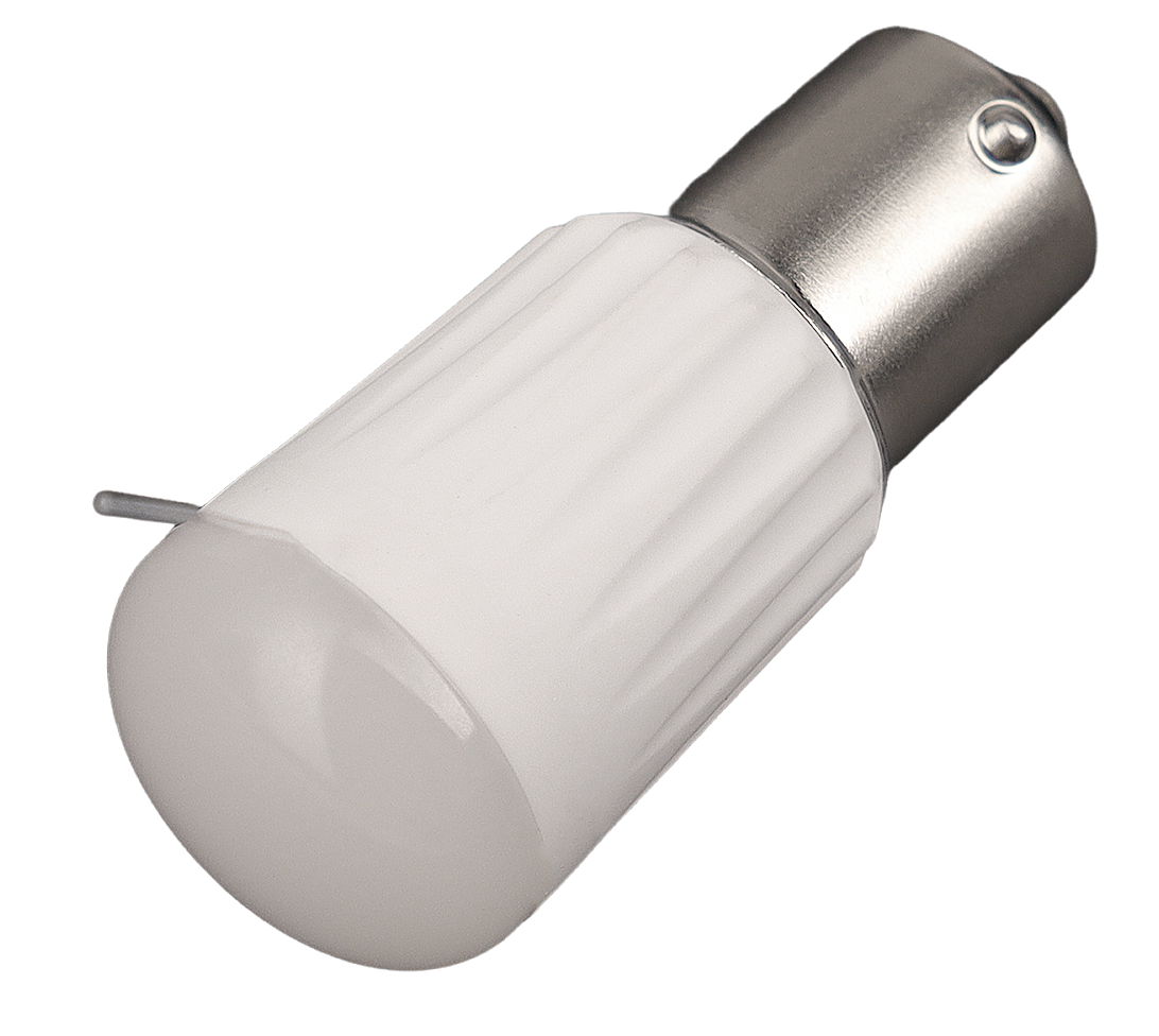 L-EDBA-3W-CCT - Image 3