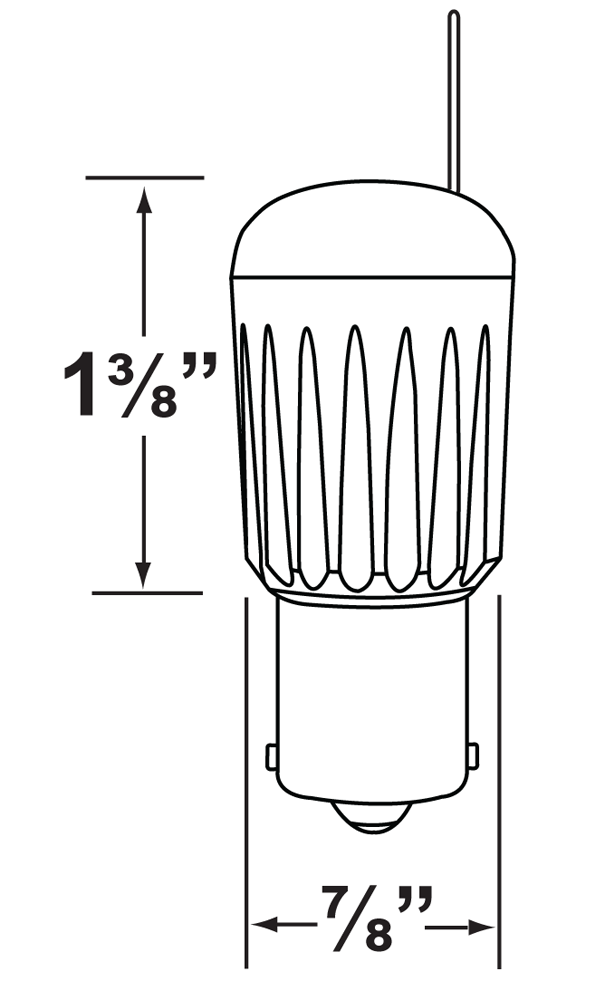 L-EDBA-3W-CCT - Image 4
