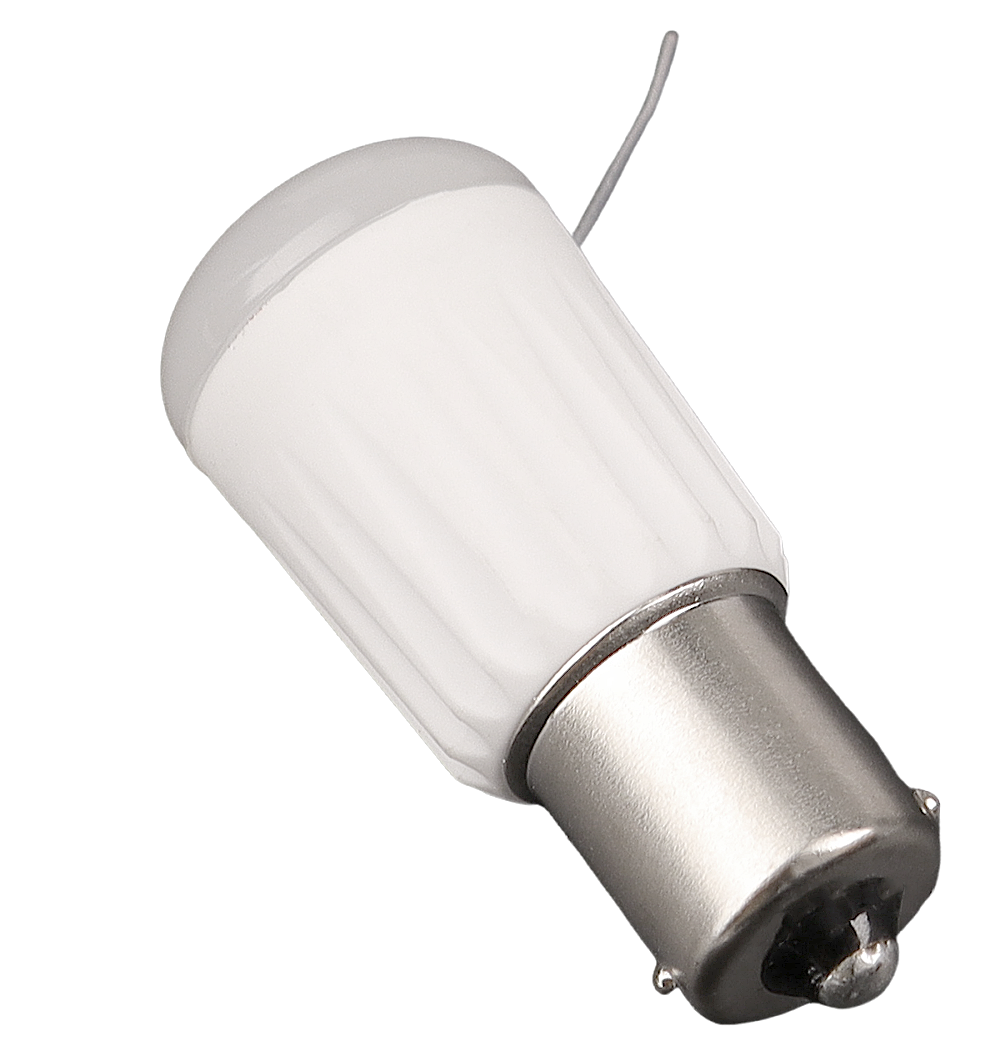 L-EDBA-3W-CCT - Image 2