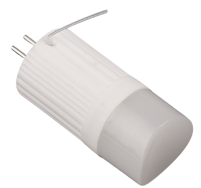 L-EDT3-2W-CCT - Image 3