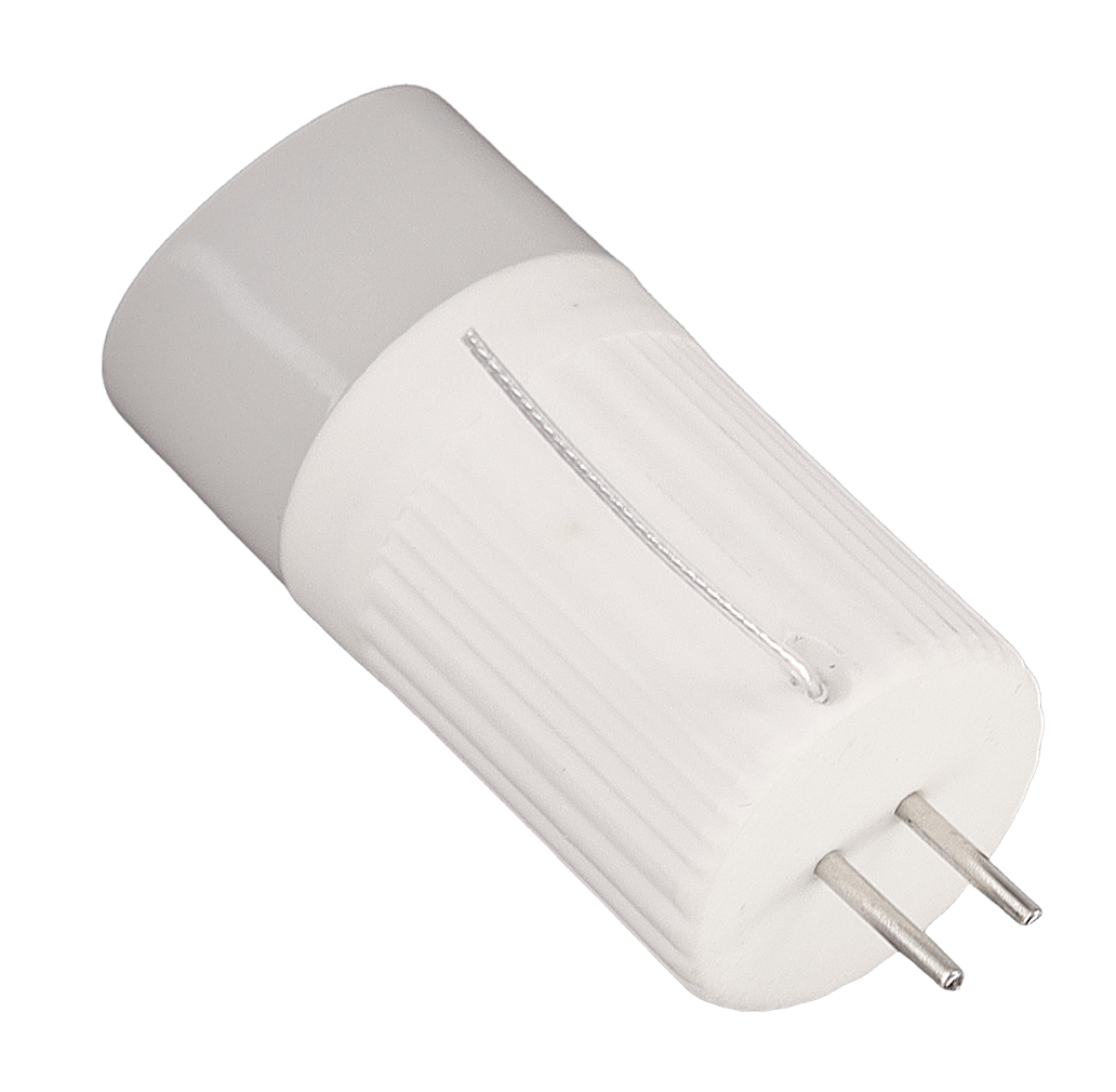 L-EDT3-2W-CCT - Image 4