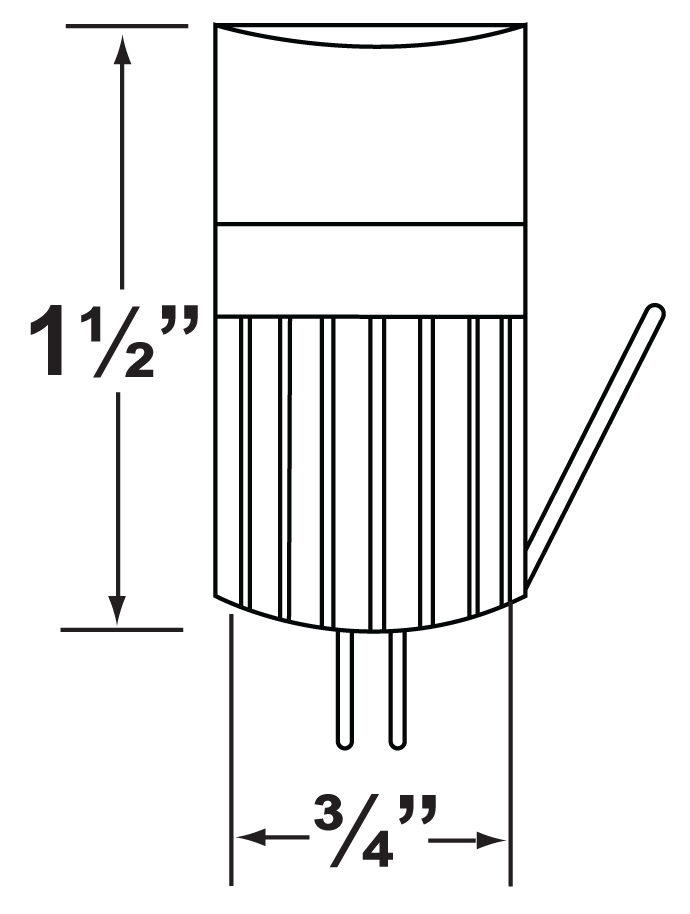 L-EDT3-2W-CCT - Image 5