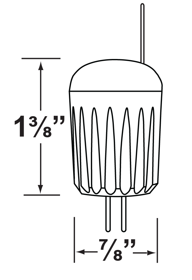 L-EDT3-3W-CCT - Image 4