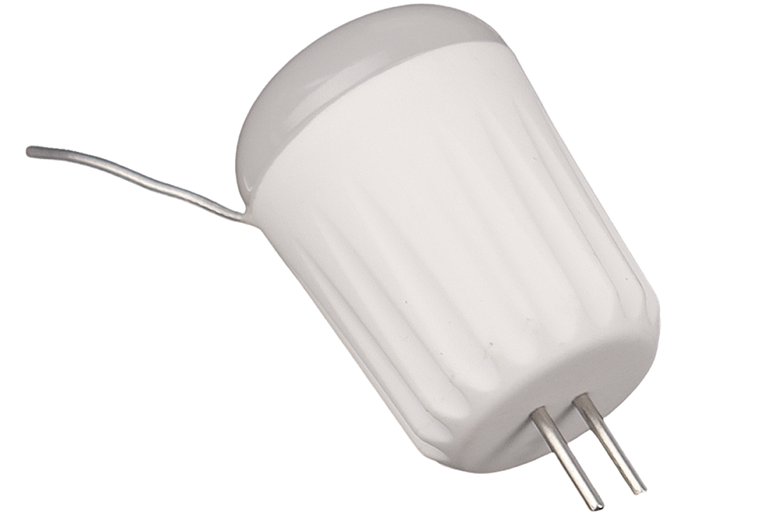 L-EDT3-3W-CCT - Image 3