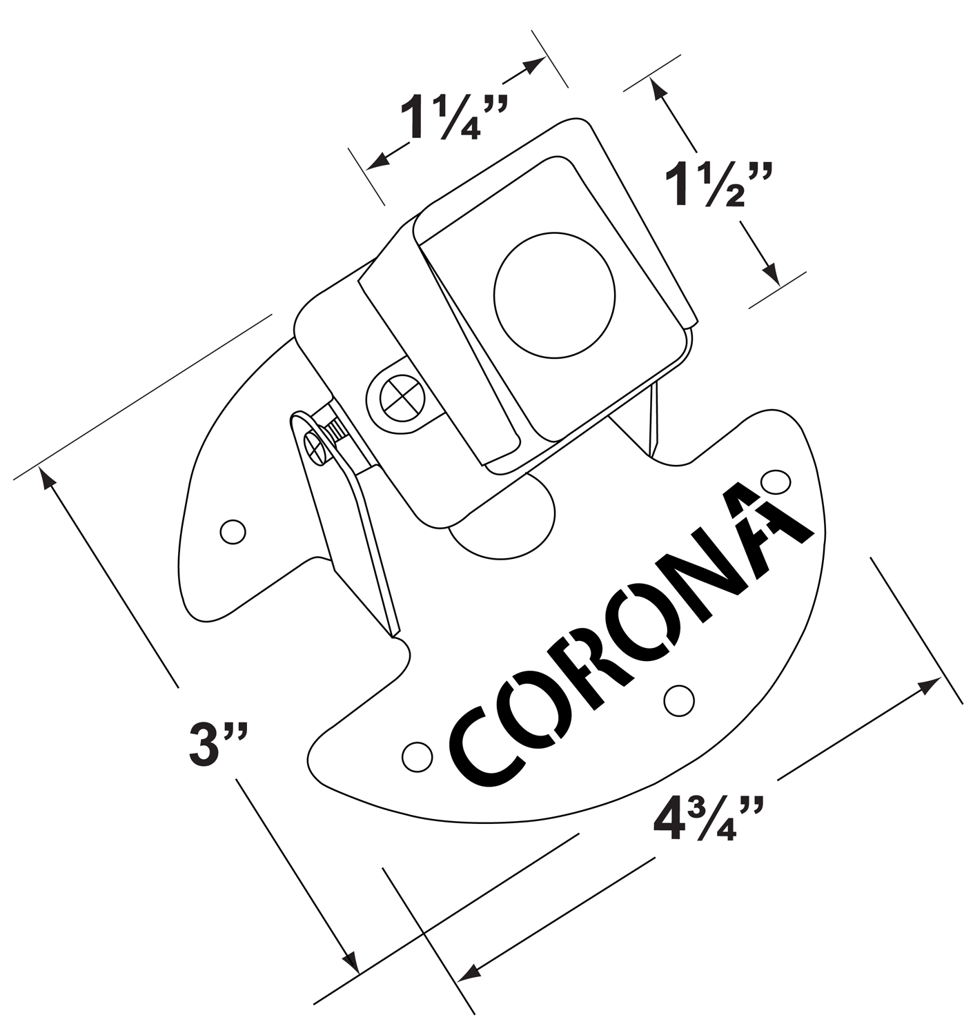 CL-490-BT - Image 5