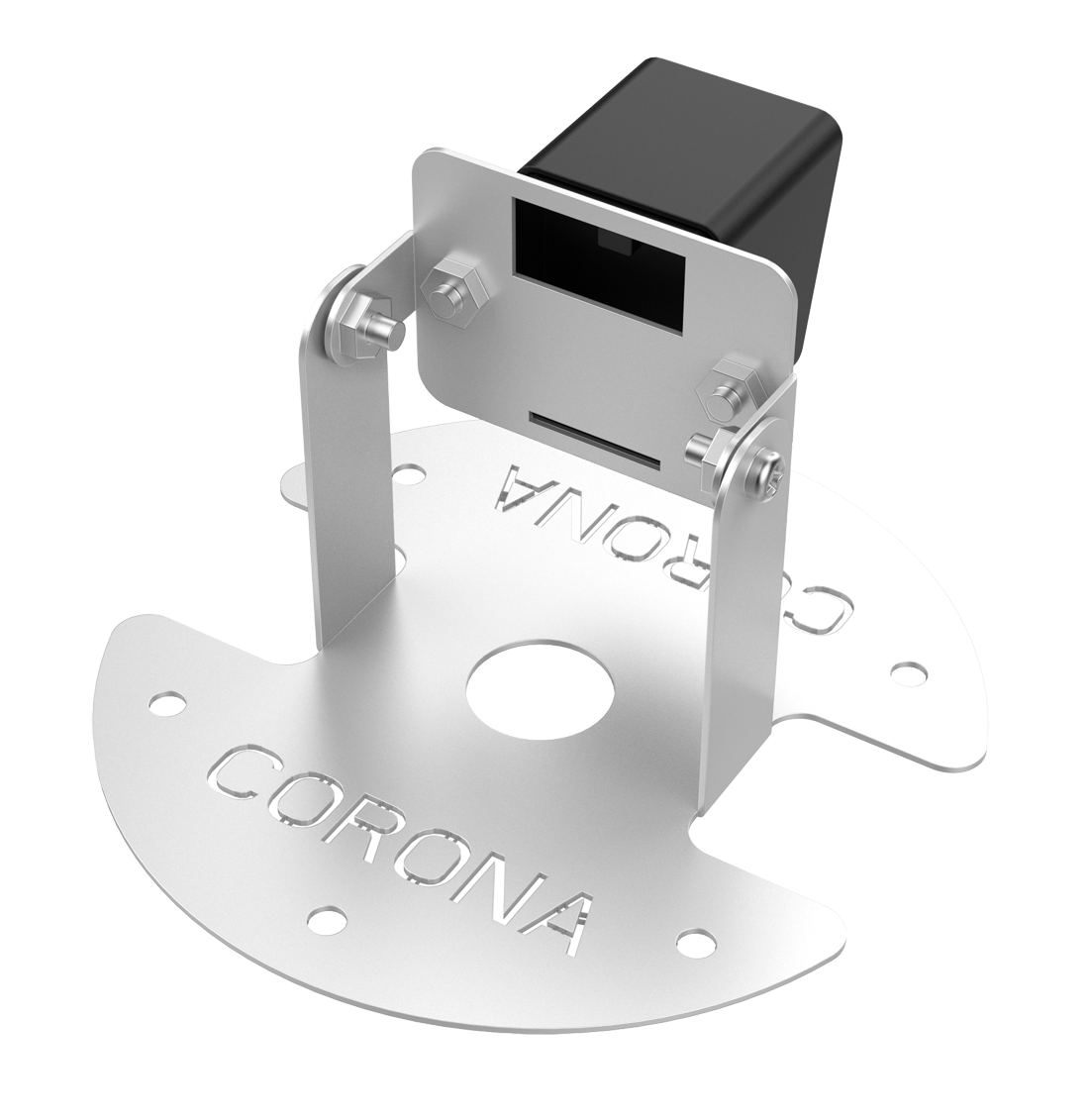 CL-490-BT - Image 4