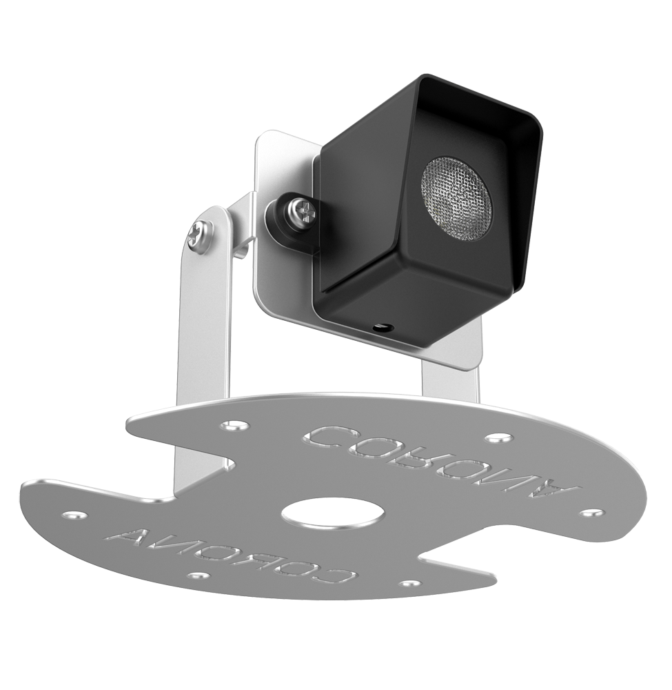 CL-490-BT - Image 2