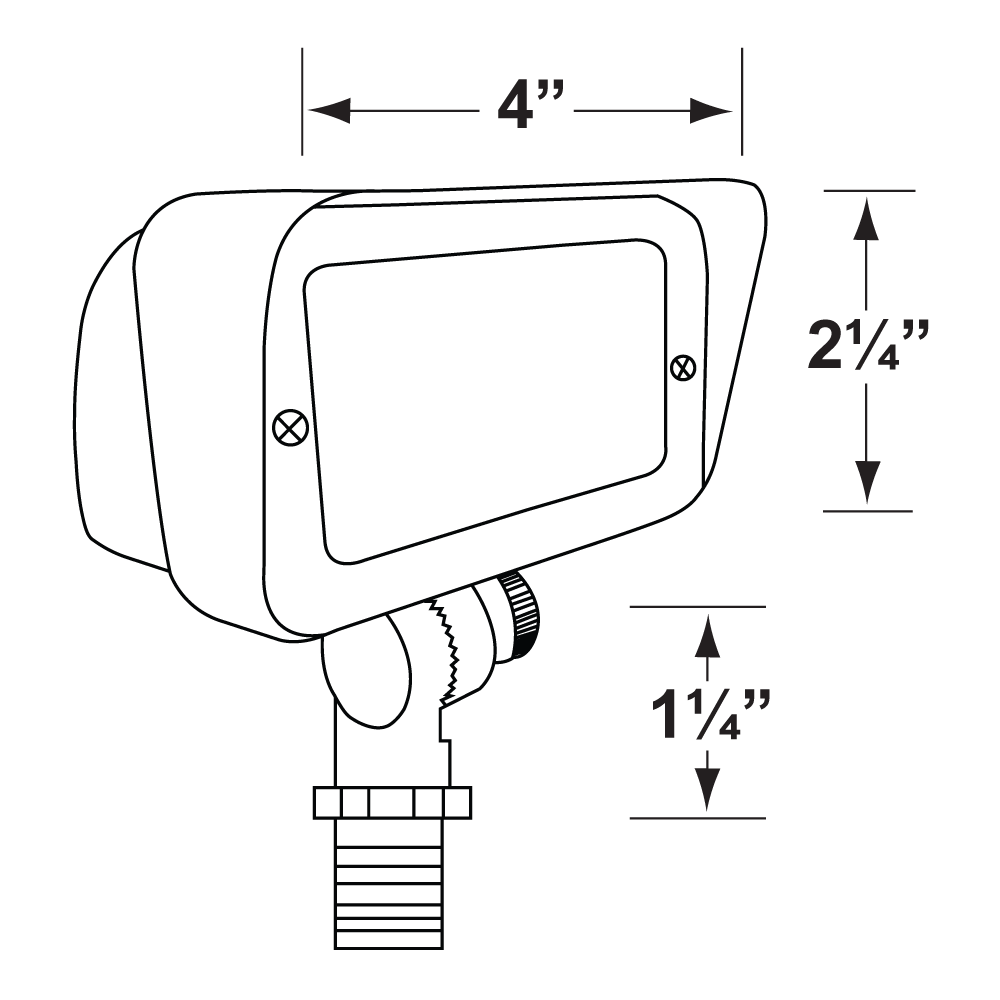 CL-551 - Image 10