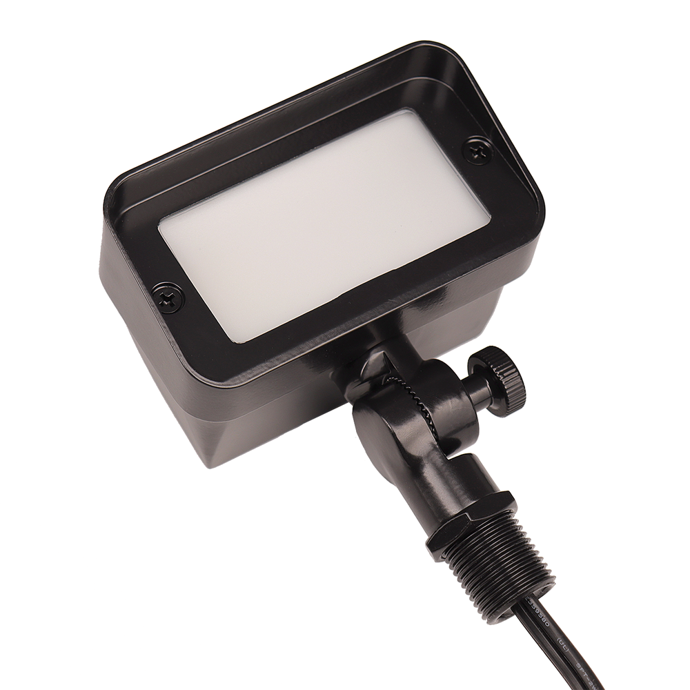 CL-551 - Image 3