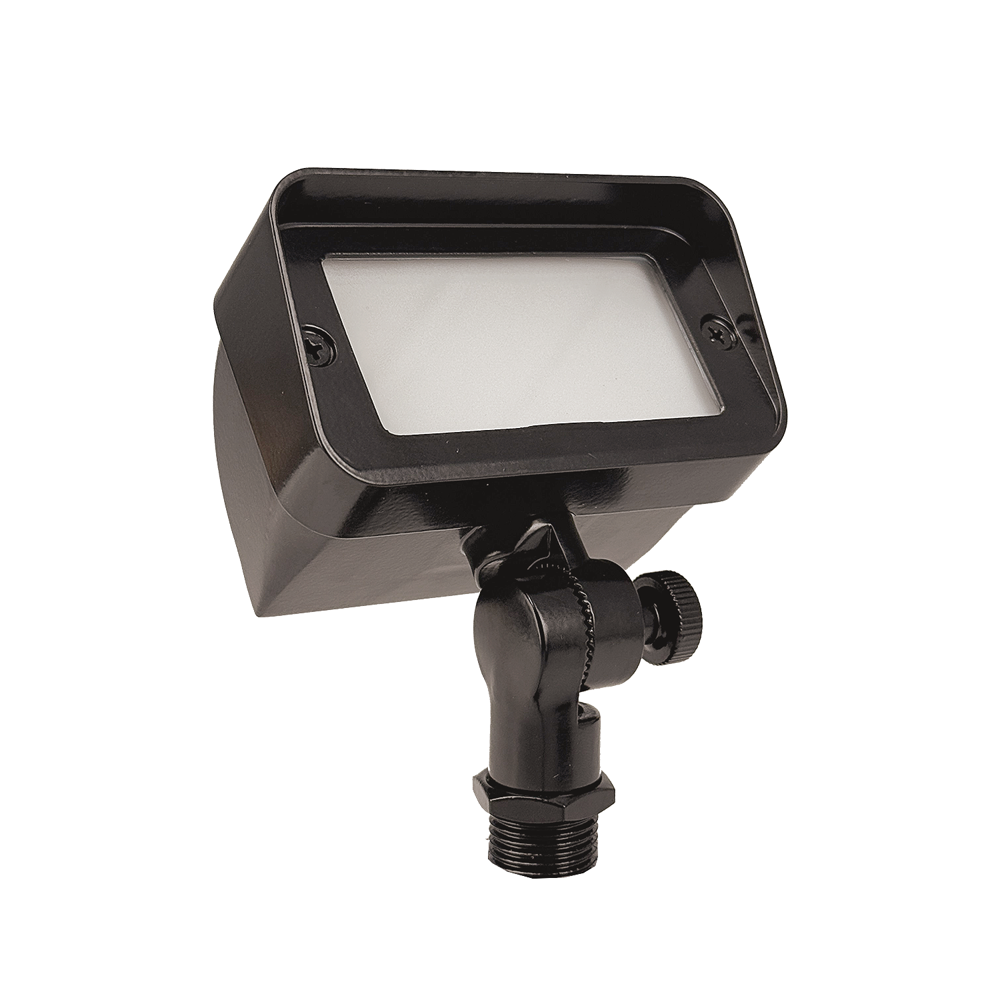 CL-551 - Image 5