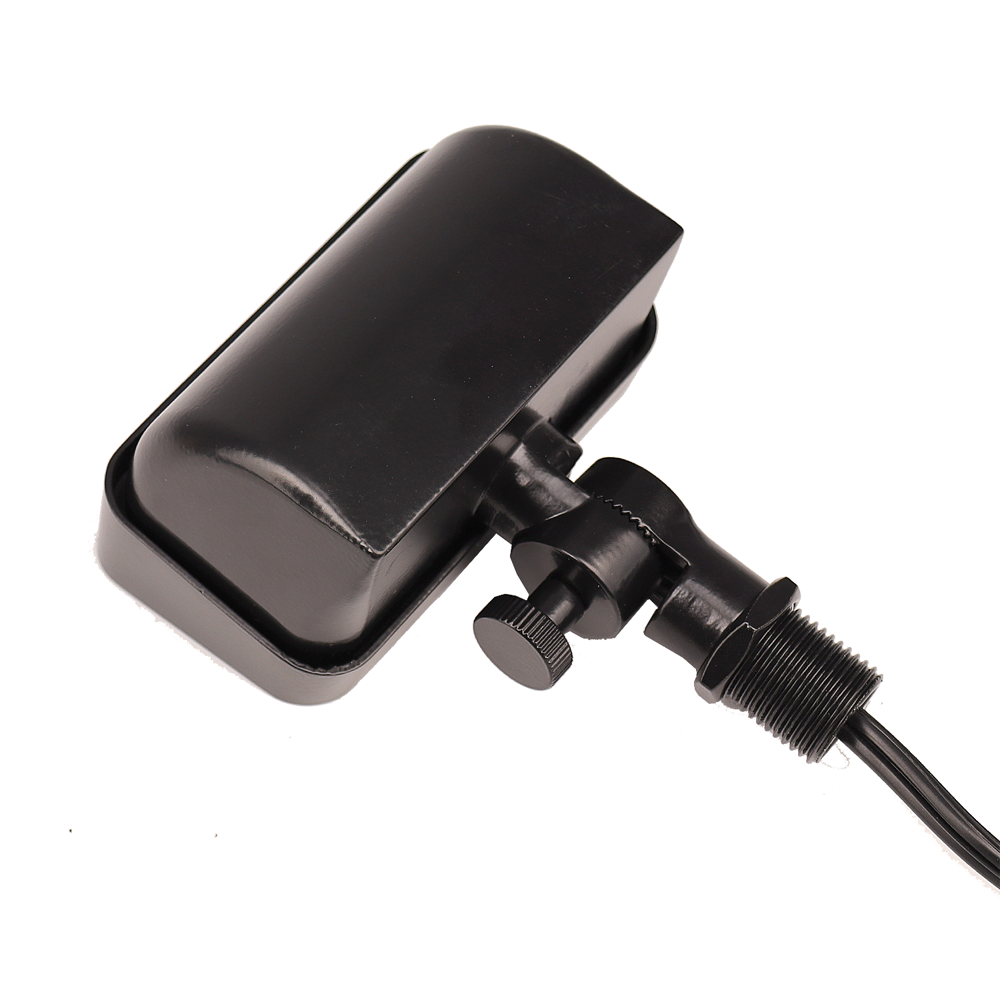 CL-551 - Image 4