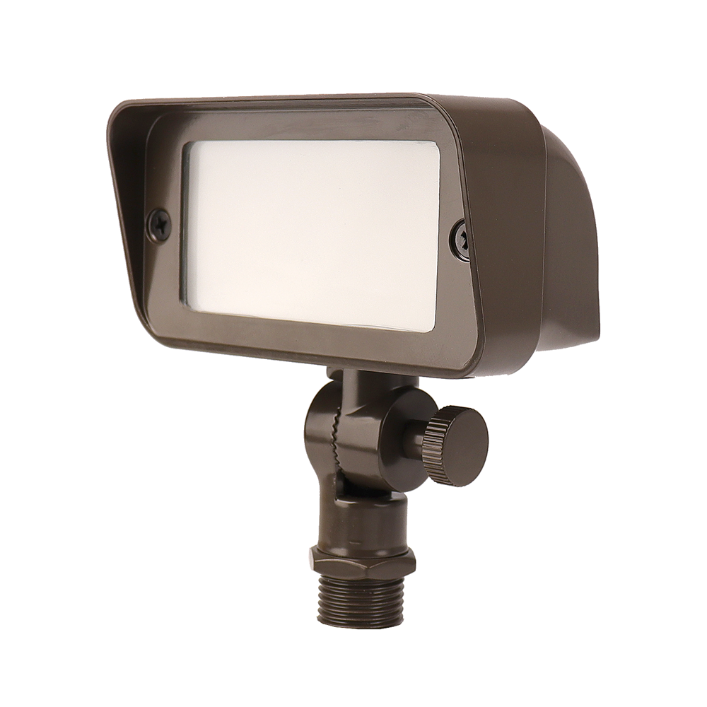 CL-551 - Image 6