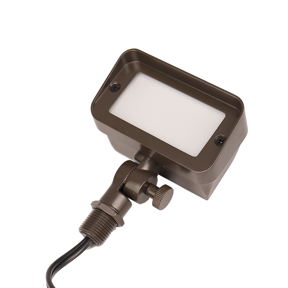 CL-551 - Image 9
