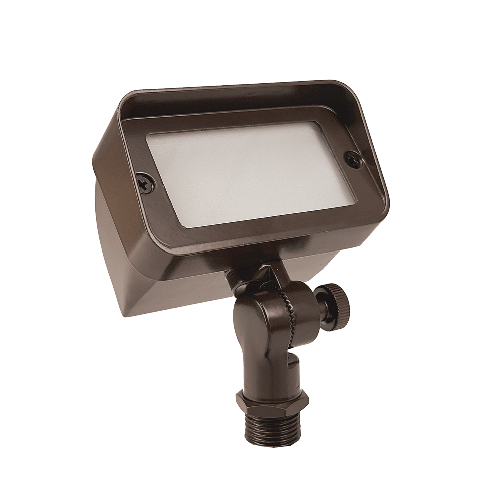 CL-551 - Image 8