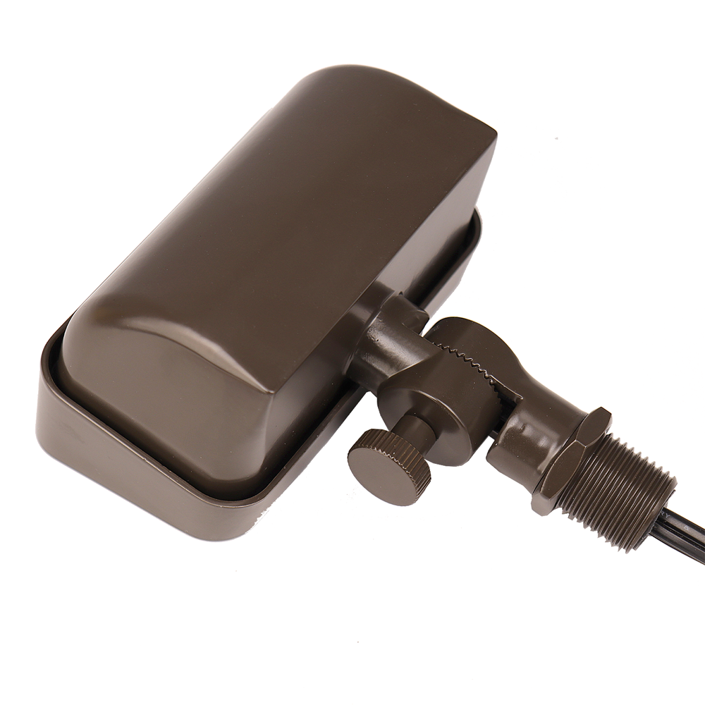 CL-551 - Image 7