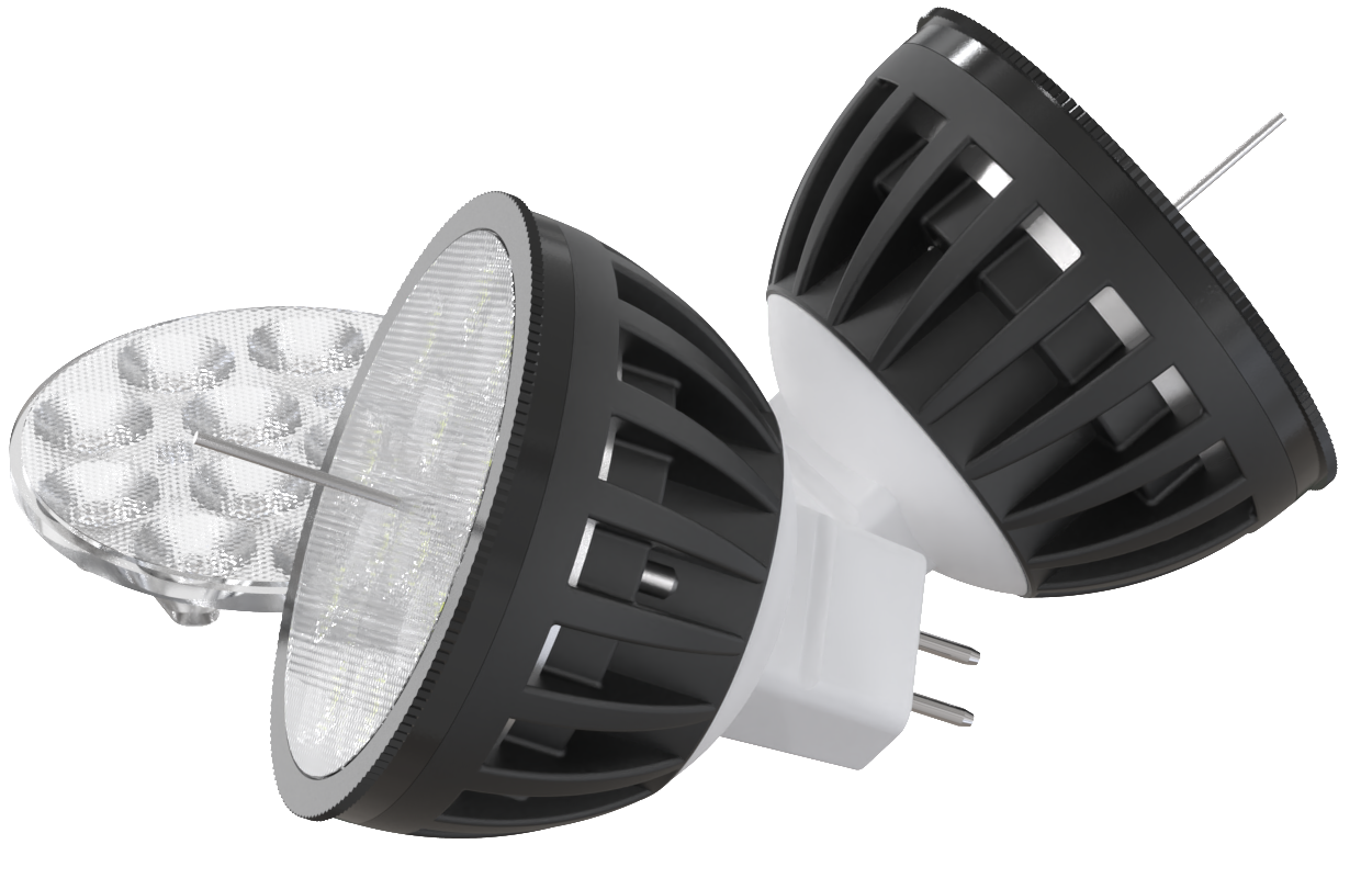 Click for more Info