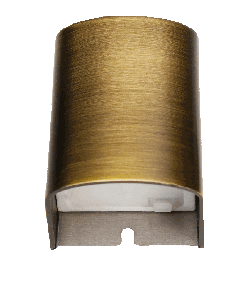 CL-445 - Image 2