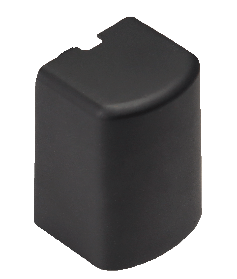 CL-445 - Image 3