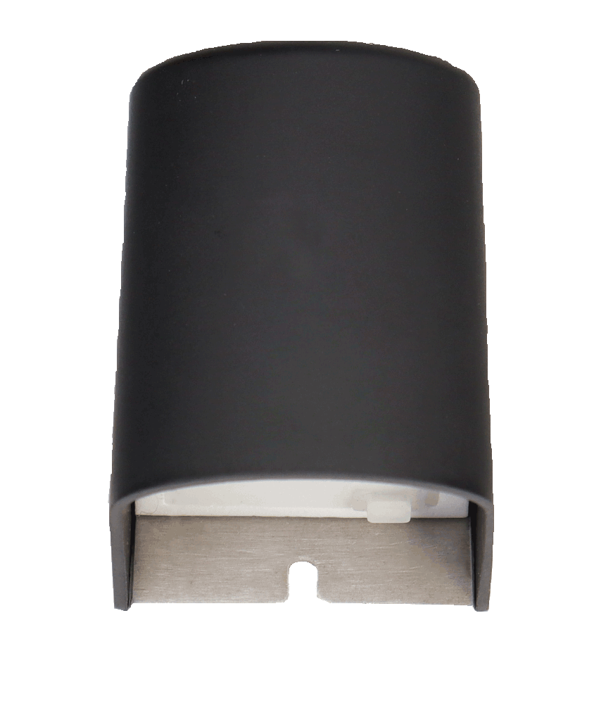 CL-445 - Image 4