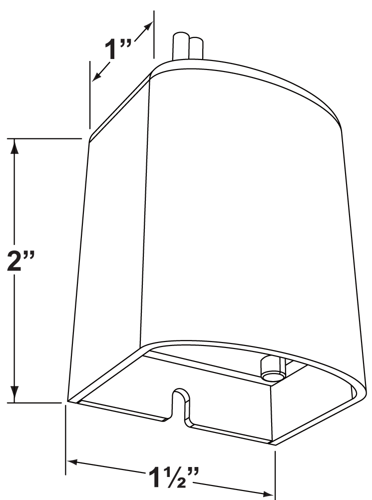CL-445 - Image 7