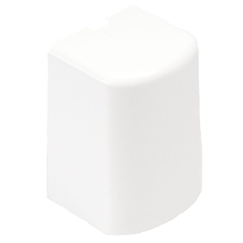 CL-445 - Image 5