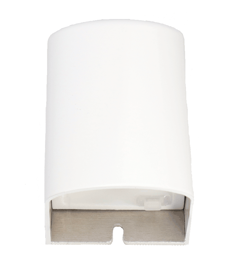 CL-445 - Image 6