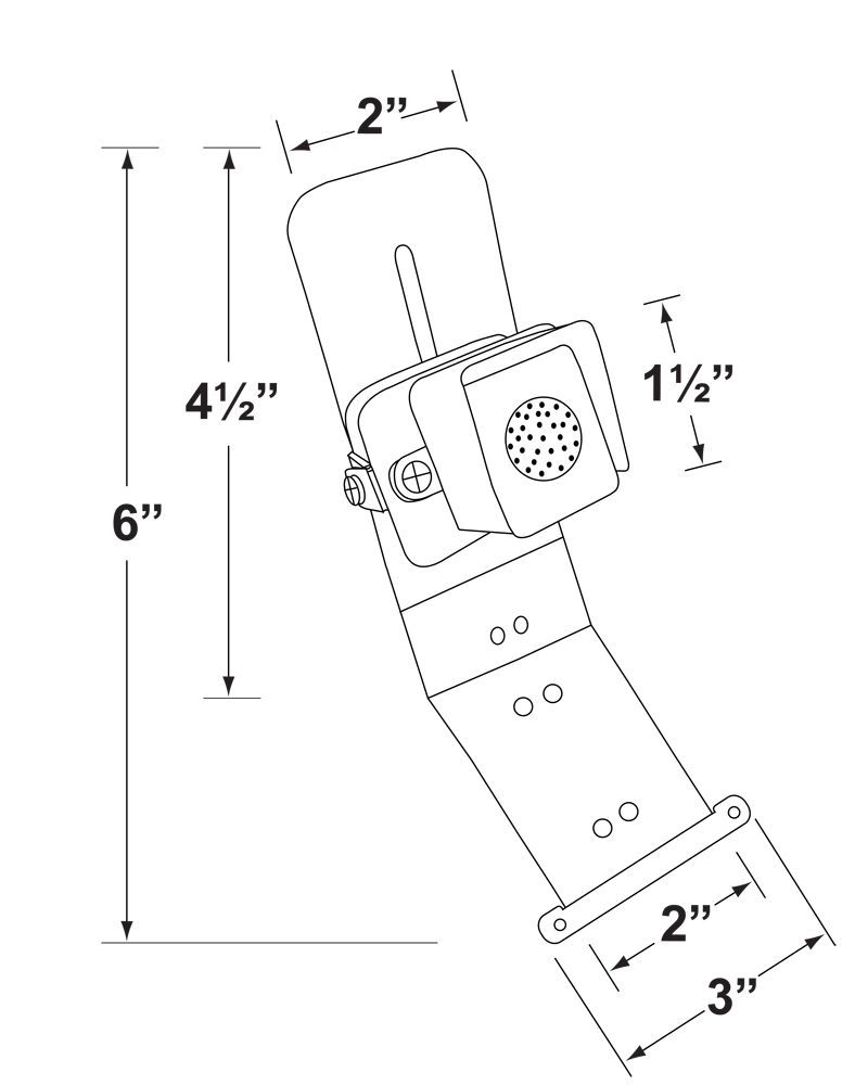 CL-495-BK - Image 4