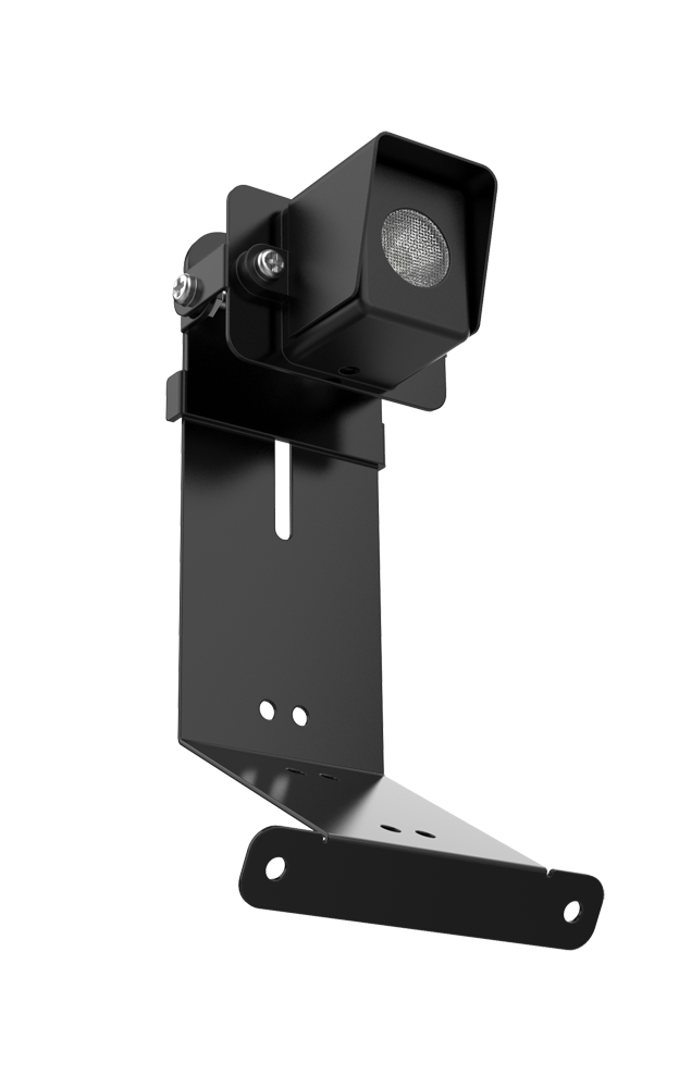 CL-495-BK - Image 3