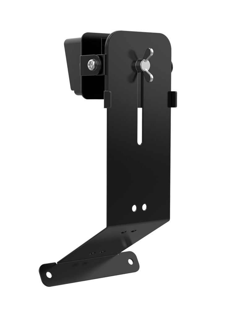 CL-495-BK - Image 2