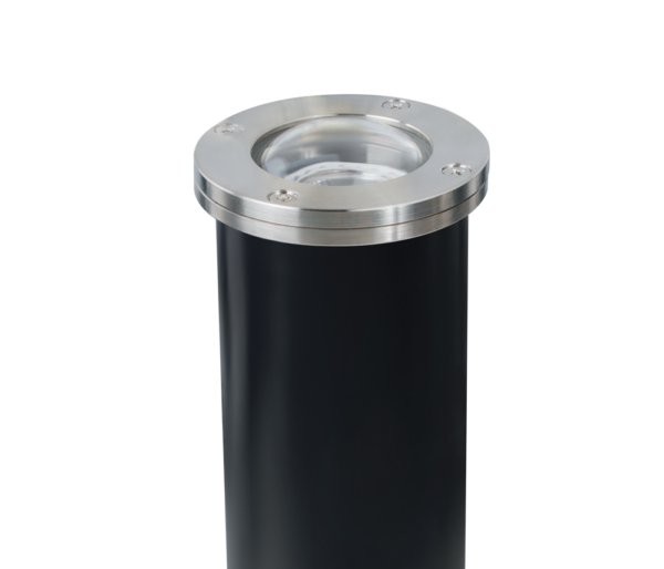 CL-201-SS