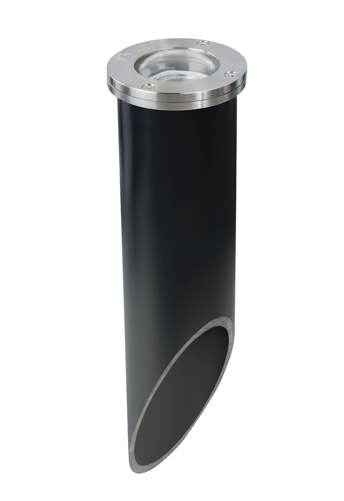 CL-201-SS - Image 3
