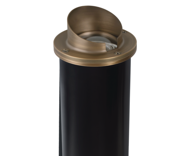 CL-202