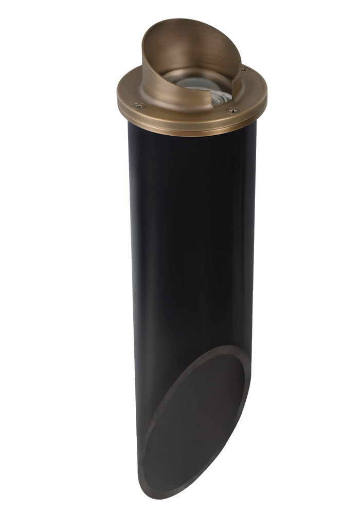 CL-202 - Image 3