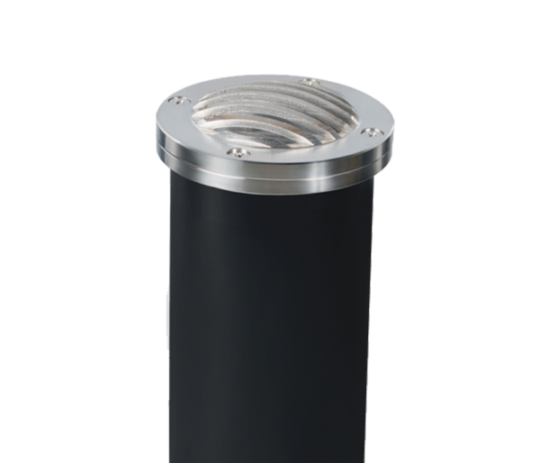 CL-203-SS