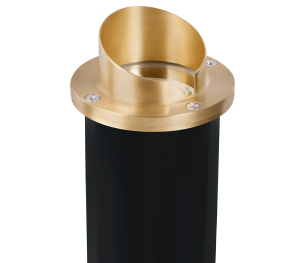 CL-302-BR