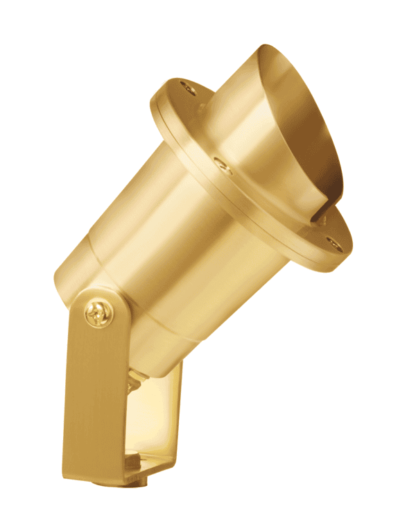 CL-512-BR