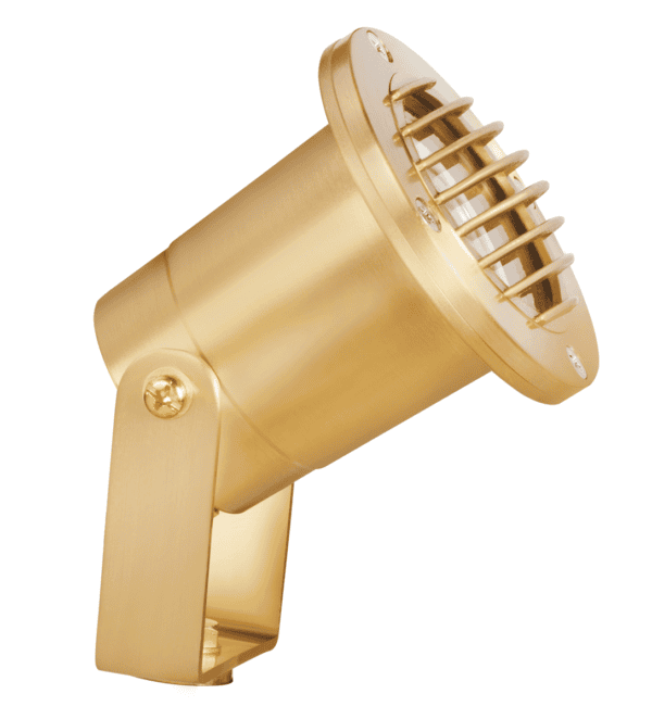CL-513-BR