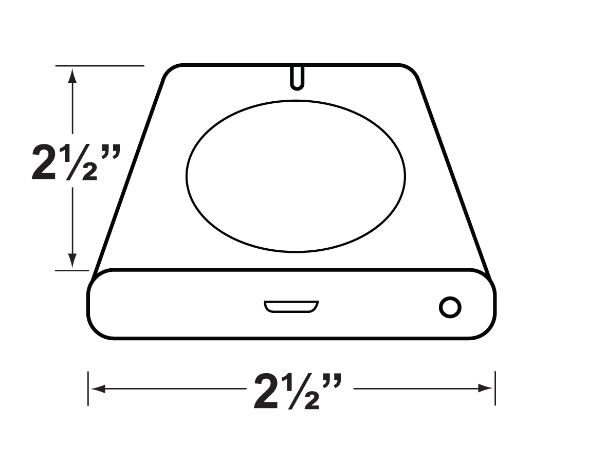 CX-BTG-2 - Image 5