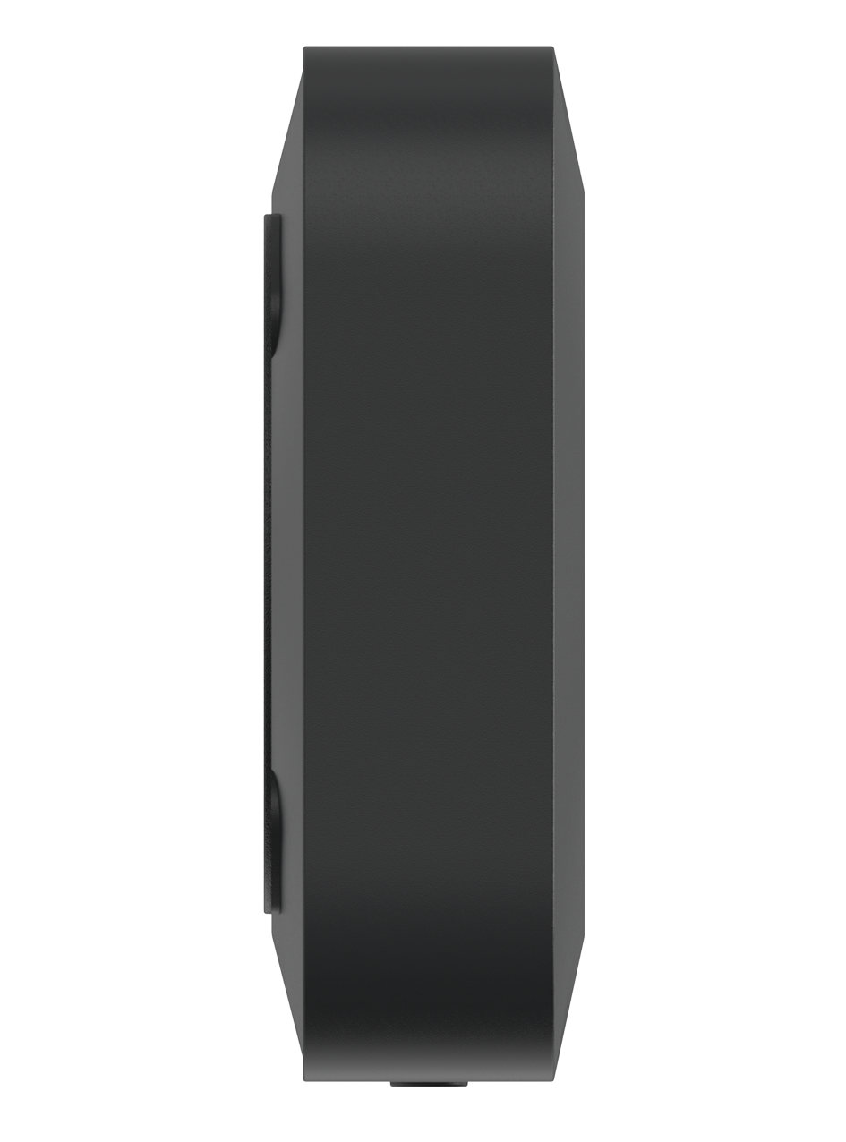 CX-BTG-2 - Image 2