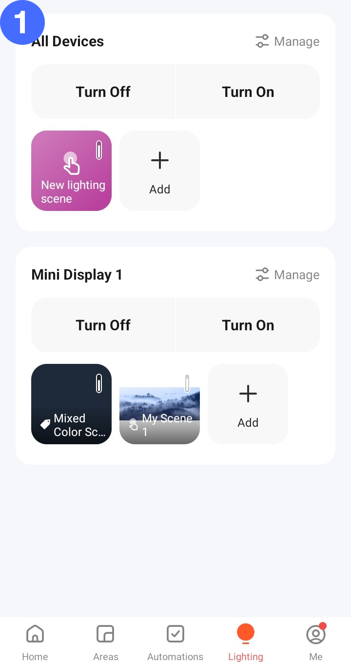 New-UI