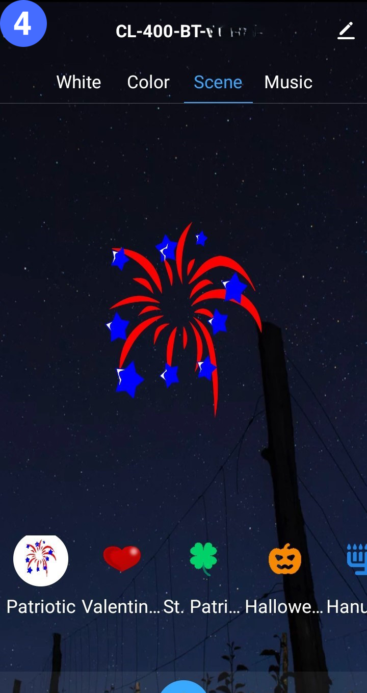 RGB-WW_Scenes