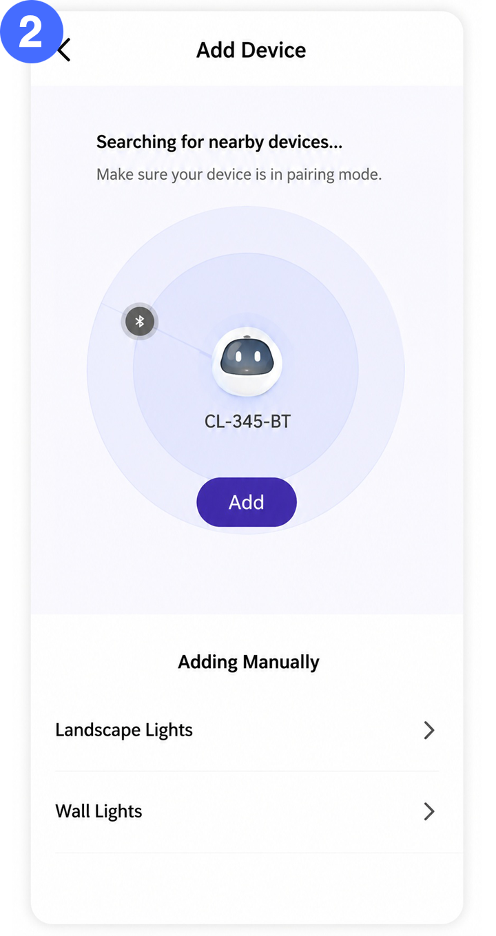 screenshot_add-new-devices